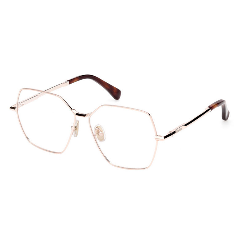 Occhiale da Vista MaxMara, Modello: MM5154 Colore: 028