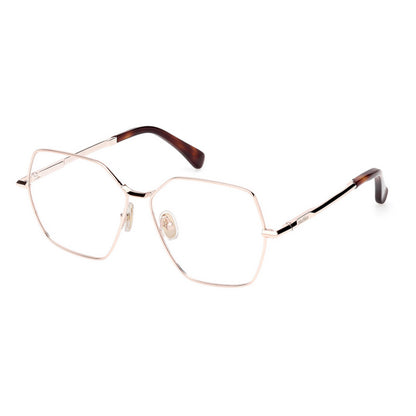 Occhiale da Vista MaxMara, Modello: MM5154 Colore: 028