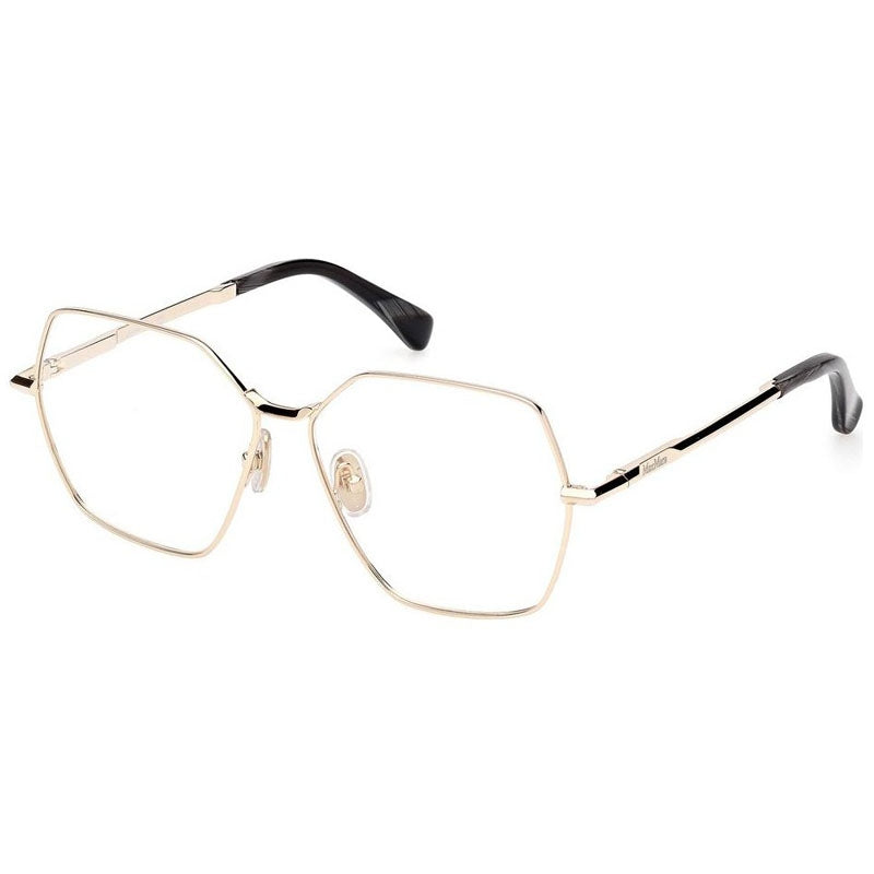 Occhiale da Vista MaxMara, Modello: MM5154 Colore: 032