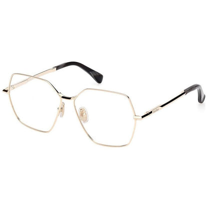 Occhiale da Vista MaxMara, Modello: MM5154 Colore: 032