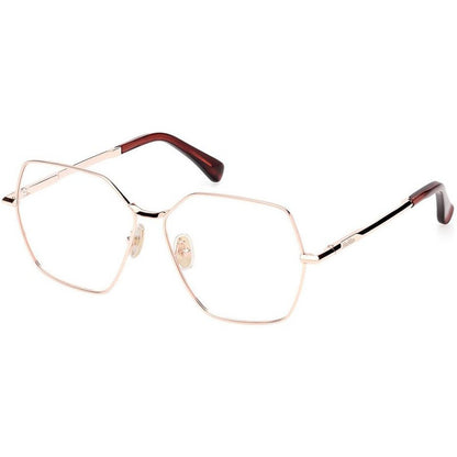 Occhiale da Vista MaxMara, Modello: MM5154 Colore: 033