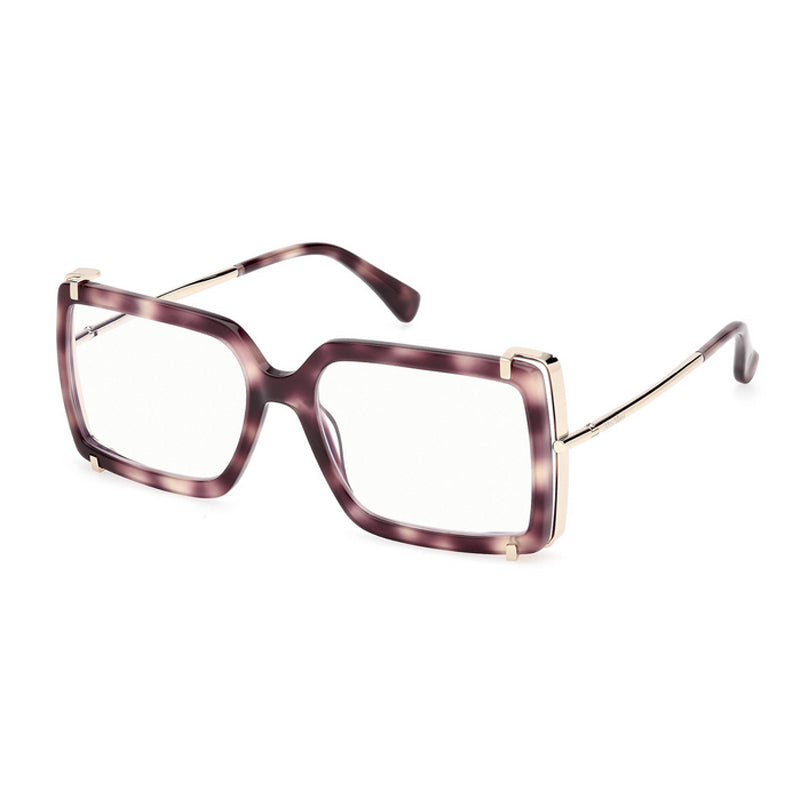 Occhiale da Vista MaxMara, Modello: MM5155 Colore: 055