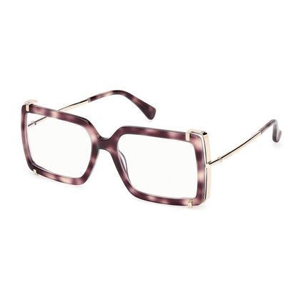 Occhiale da Vista MaxMara, Modello: MM5155 Colore: 055