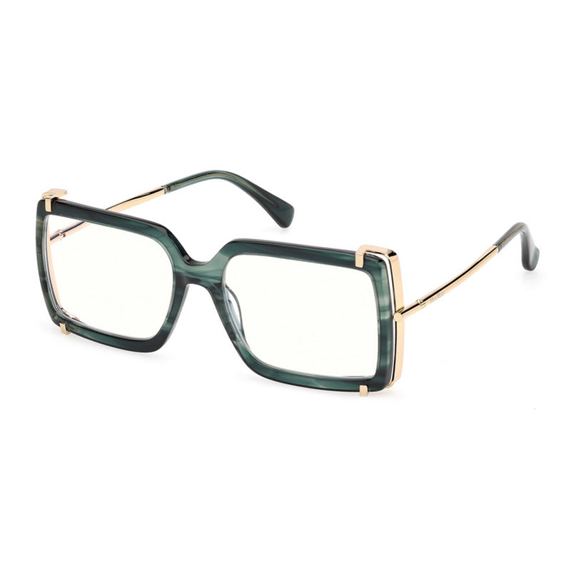 Occhiale da Vista MaxMara, Modello: MM5155 Colore: 098