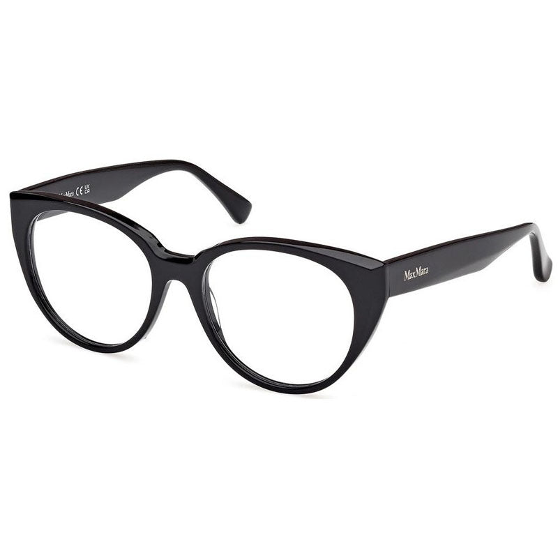Occhiale da Vista MaxMara, Modello: MM5161 Colore: 001