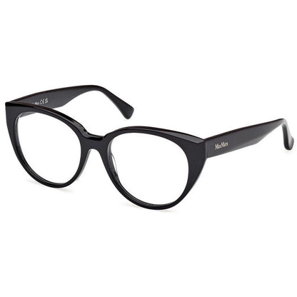 Occhiale da Vista MaxMara, Modello: MM5161 Colore: 001