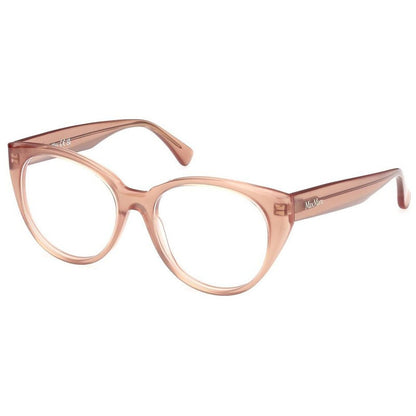 Occhiale da Vista MaxMara, Modello: MM5161 Colore: 045