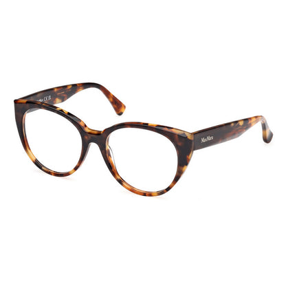 Occhiale da Vista MaxMara, Modello: MM5161 Colore: 056