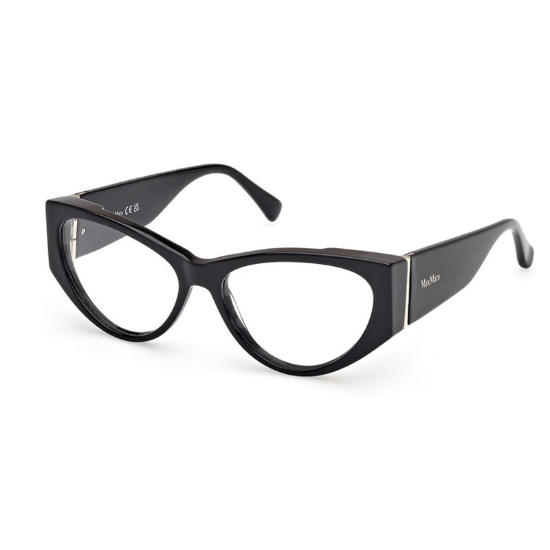 Occhiale da Vista MaxMara, Modello: MM5174 Colore: 001