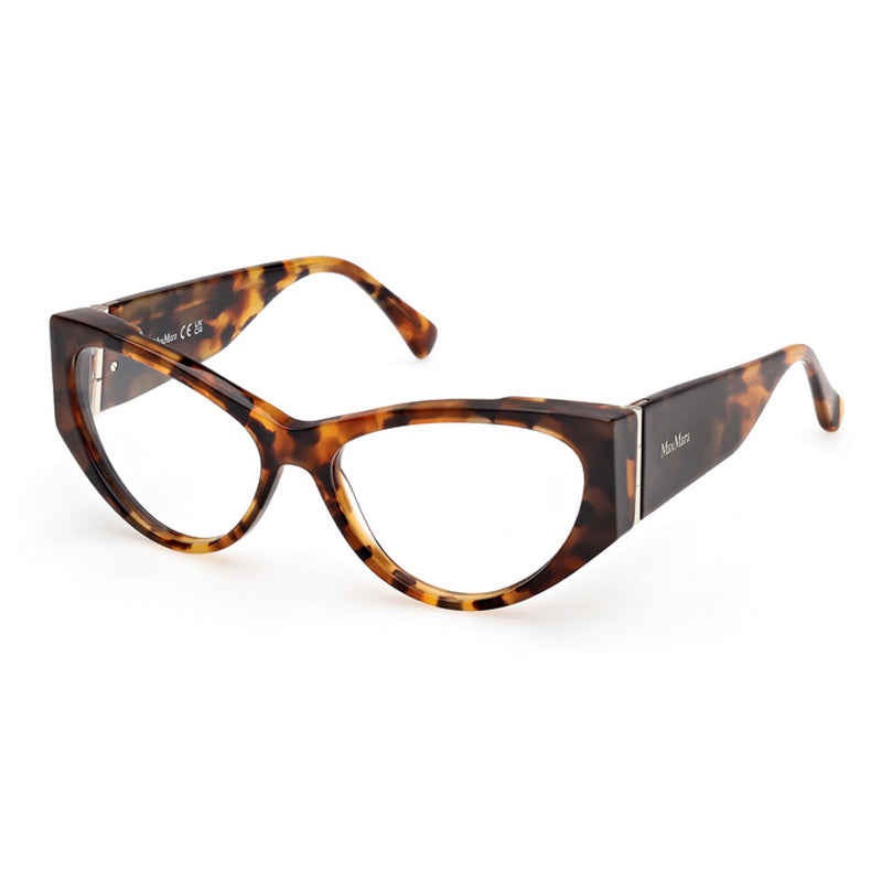 Occhiale da Vista MaxMara, Modello: MM5174 Colore: 056