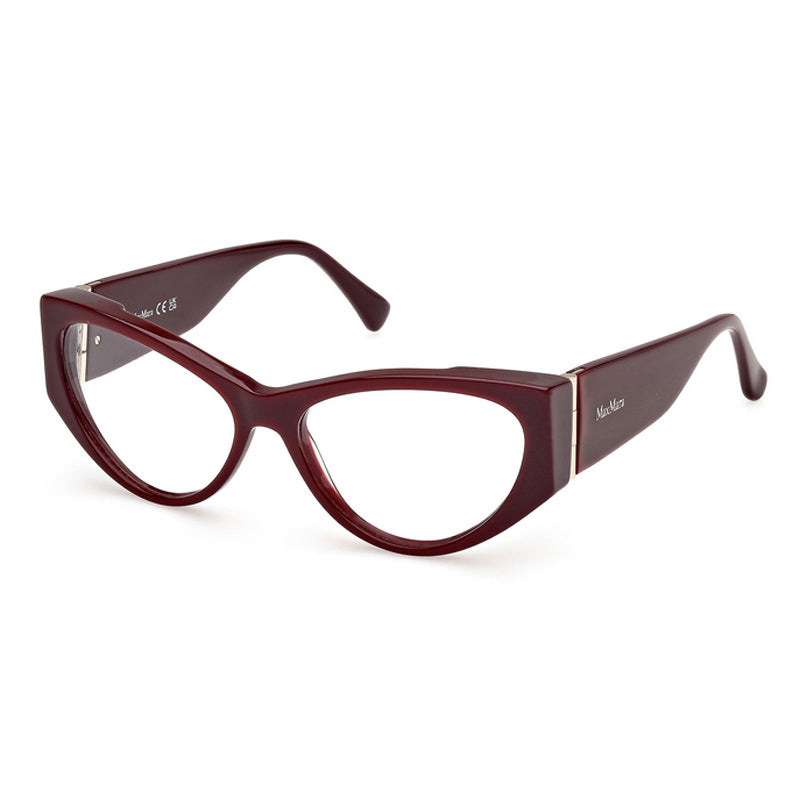 Occhiale da Vista MaxMara, Modello: MM5174 Colore: 069