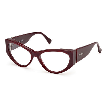 Occhiale da Vista MaxMara, Modello: MM5174 Colore: 069