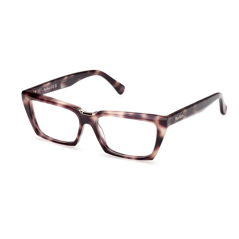 Occhiale da Vista MaxMara, Modello: MM5180 Colore: 052