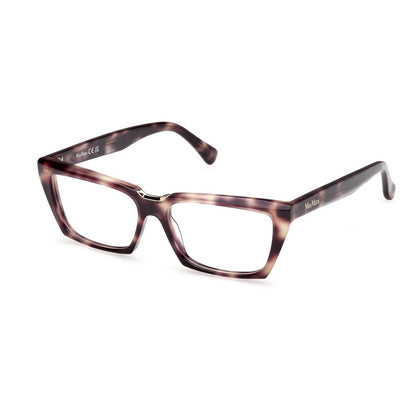 Occhiale da Vista MaxMara, Modello: MM5180 Colore: 052