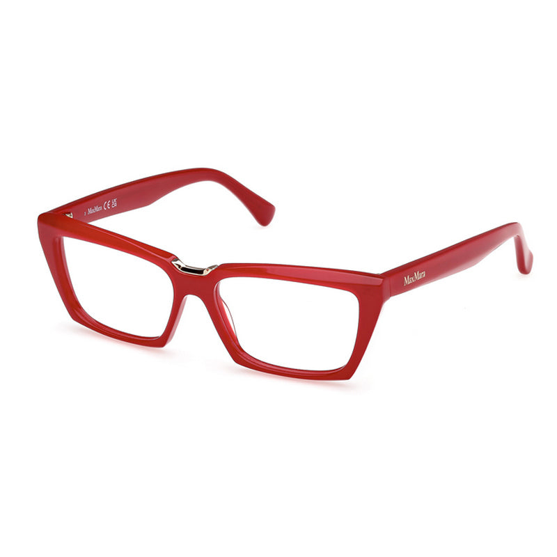 Occhiale da Vista MaxMara, Modello: MM5180 Colore: 066