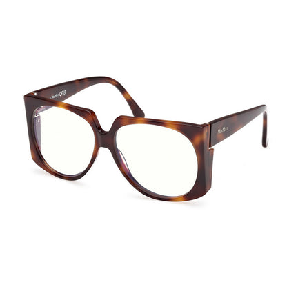 Occhiale da Vista MaxMara, Modello: MM5181 Colore: 052