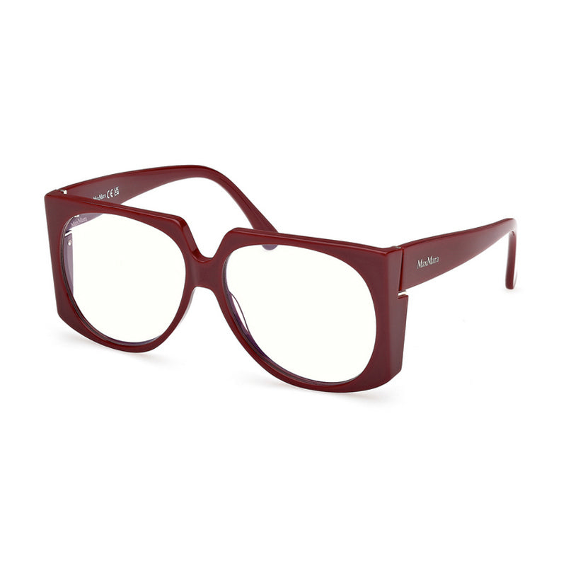 Occhiale da Vista MaxMara, Modello: MM5181 Colore: 069