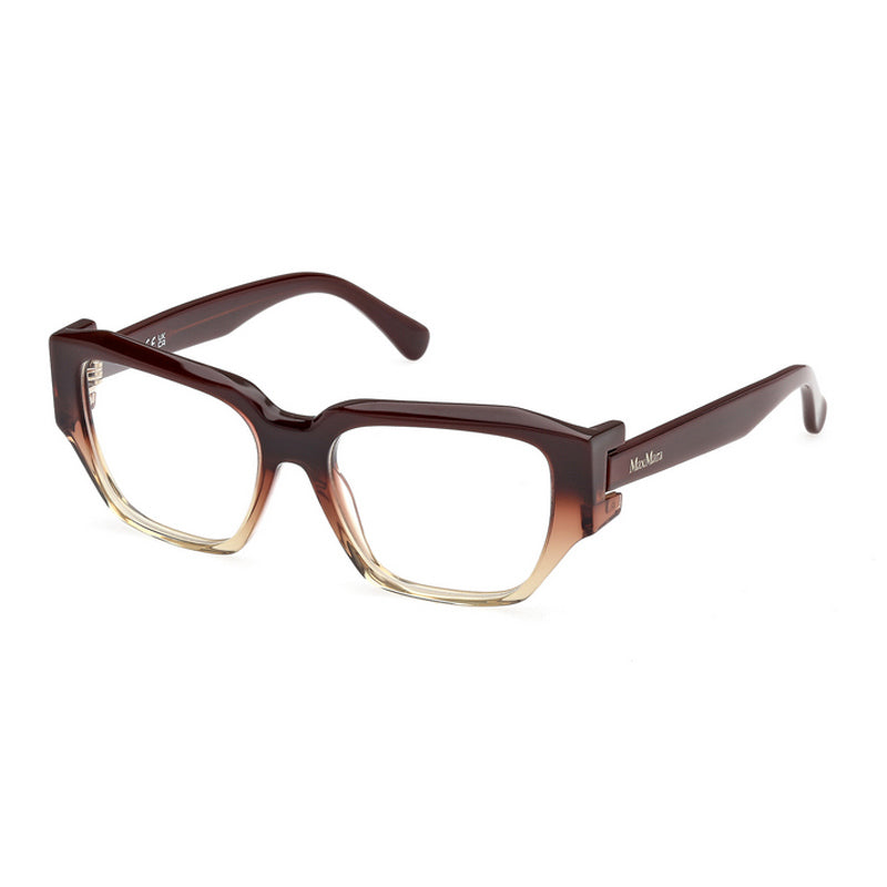 Occhiale da Vista MaxMara, Modello: MM5182 Colore: 050