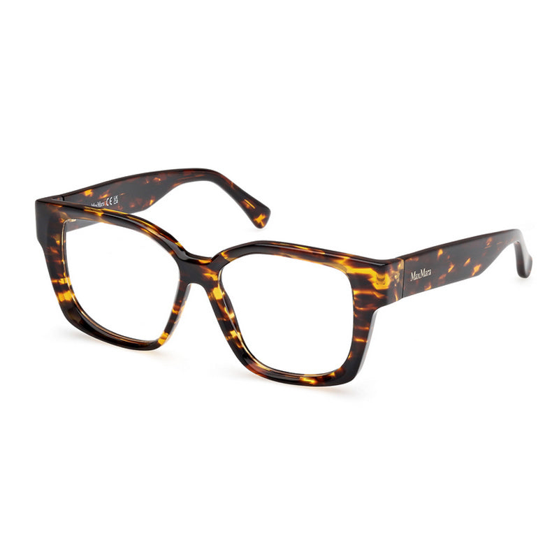 Occhiale da Vista MaxMara, Modello: MM5184 Colore: 052