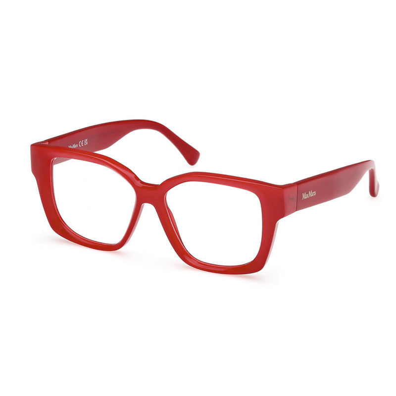 Occhiale da Vista MaxMara, Modello: MM5184 Colore: 066