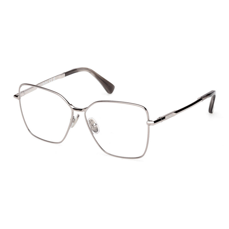 Occhiale da Vista MaxMara, Modello: MM5187 Colore: 014