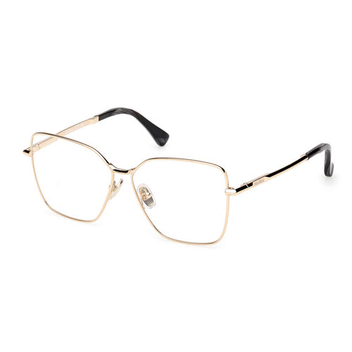 Occhiale da Vista MaxMara, Modello: MM5187 Colore: 032