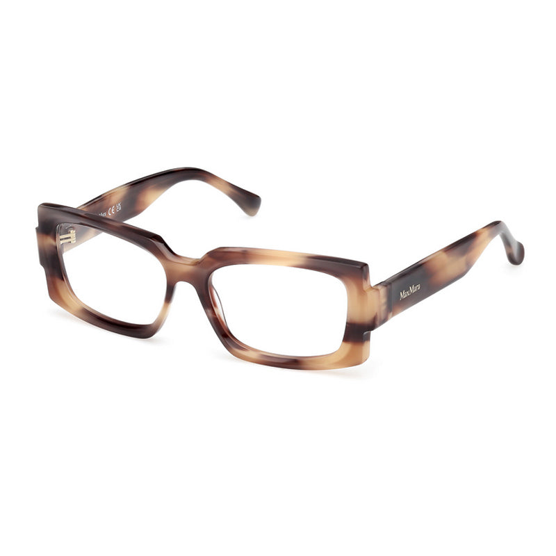 Occhiale da Vista MaxMara, Modello: MM5189 Colore: 047