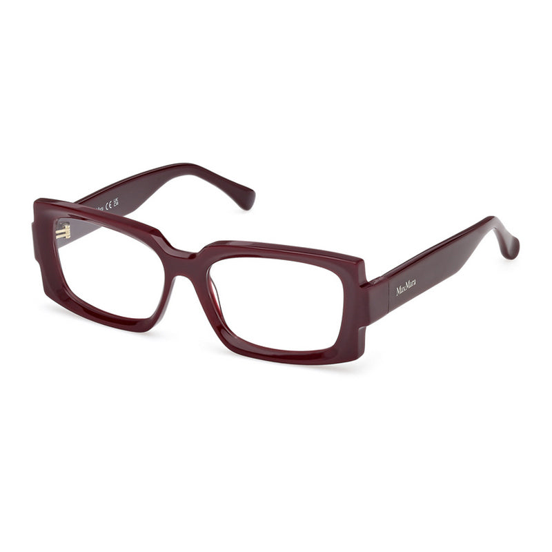 Occhiale da Vista MaxMara, Modello: MM5189 Colore: 069