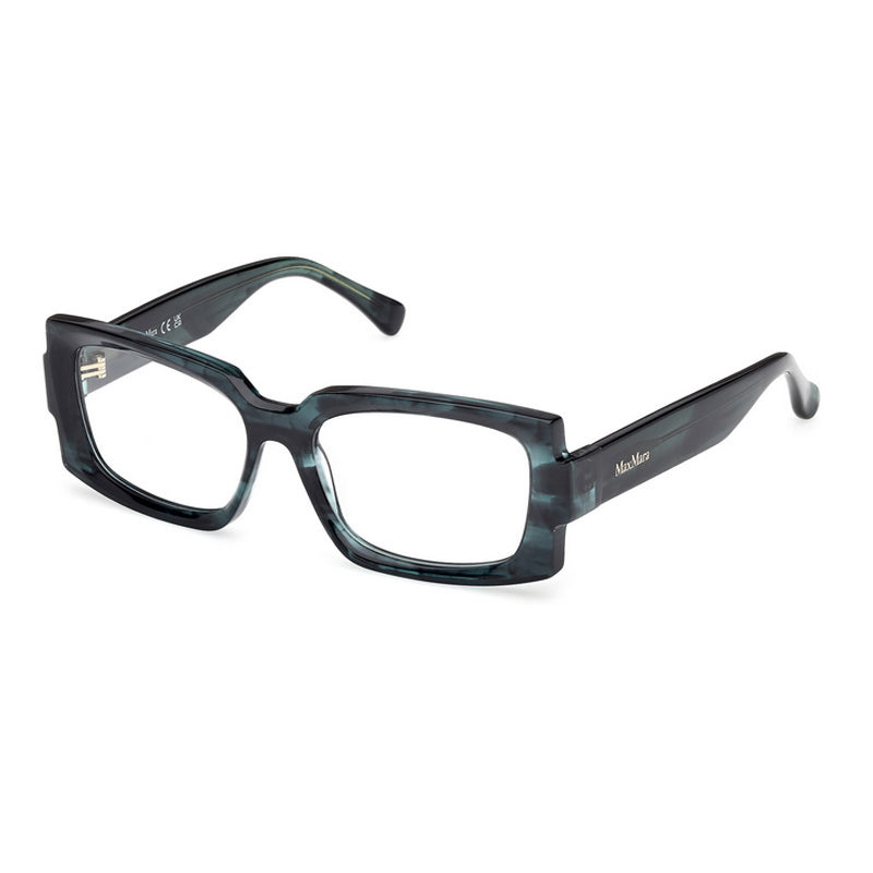 Occhiale da Vista MaxMara, Modello: MM5189 Colore: 098