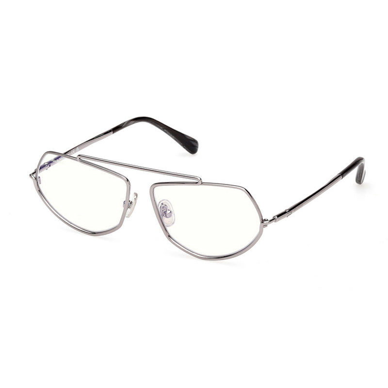 Occhiale da Vista MaxMara, Modello: MM5202 Colore: 014