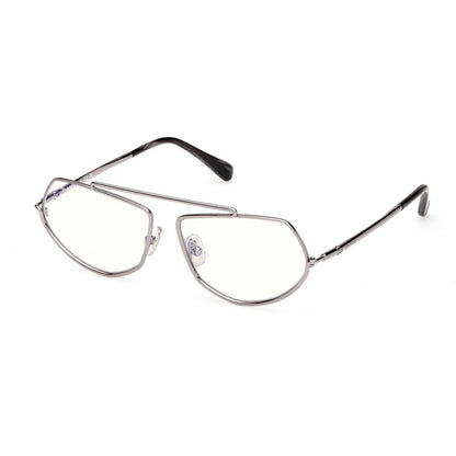 Occhiale da Vista MaxMara, Modello: MM5202 Colore: 014