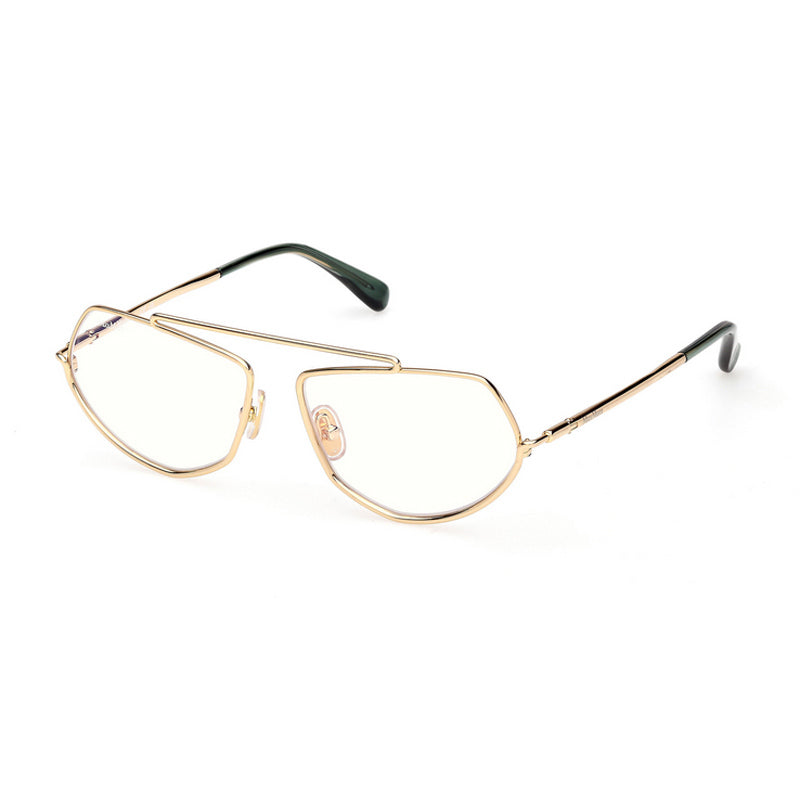 Occhiale da Vista MaxMara, Modello: MM5202 Colore: 030