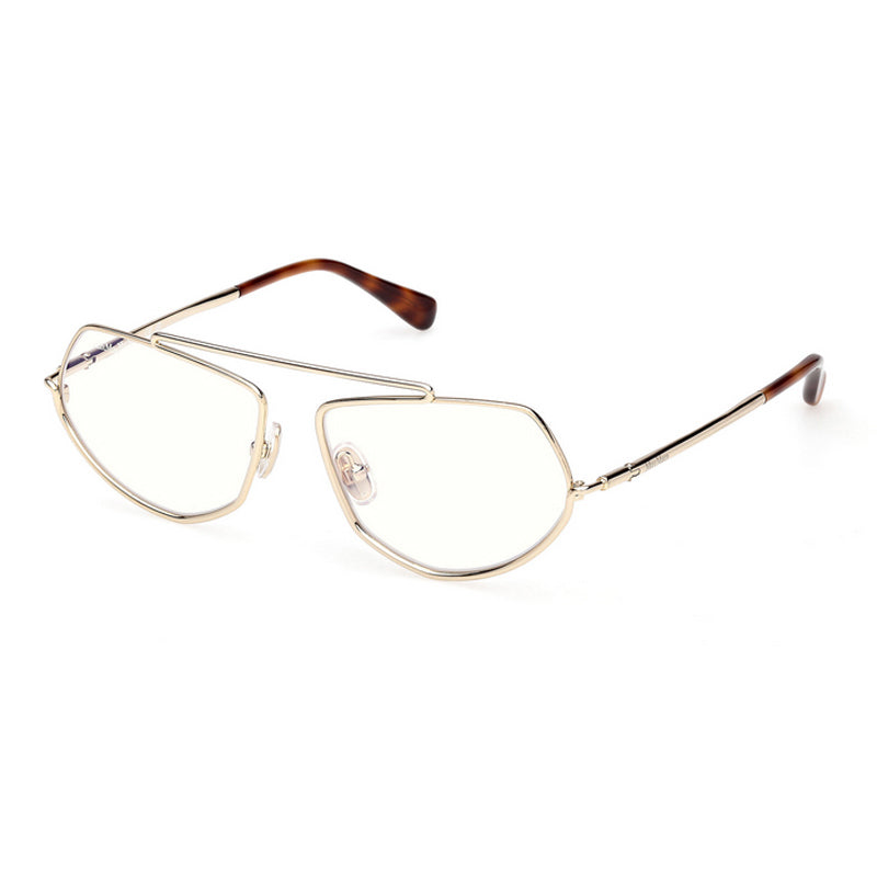 Occhiale da Vista MaxMara, Modello: MM5202 Colore: 032