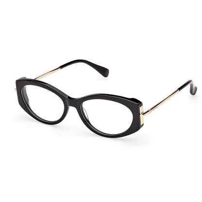 Occhiale da Vista MaxMara, Modello: MM5204 Colore: 001