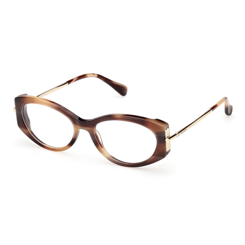 Occhiale da Vista MaxMara, Modello: MM5204 Colore: 047