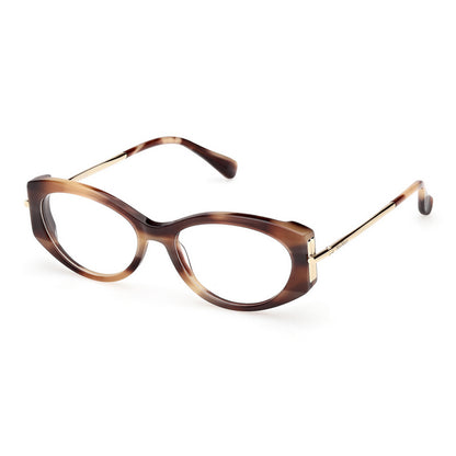 Occhiale da Vista MaxMara, Modello: MM5204 Colore: 047