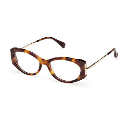 Occhiale da Vista MaxMara, Modello: MM5204 Colore: 052