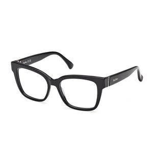 Occhiale da Vista MaxMara, Modello: MM5206 Colore: 001