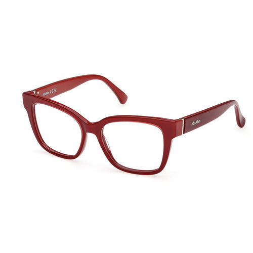 Occhiale da Vista MaxMara, Modello: MM5206 Colore: 069