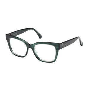 Occhiale da Vista MaxMara, Modello: MM5206 Colore: 098