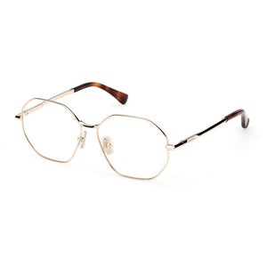 Occhiale da Vista MaxMara, Modello: MM5207 Colore: 032