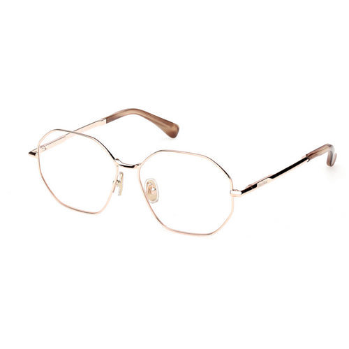 Occhiale da Vista MaxMara, Modello: MM5207 Colore: 033