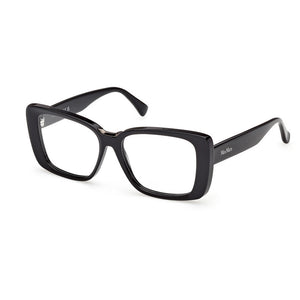 Occhiale da Vista MaxMara, Modello: MM5208 Colore: 001