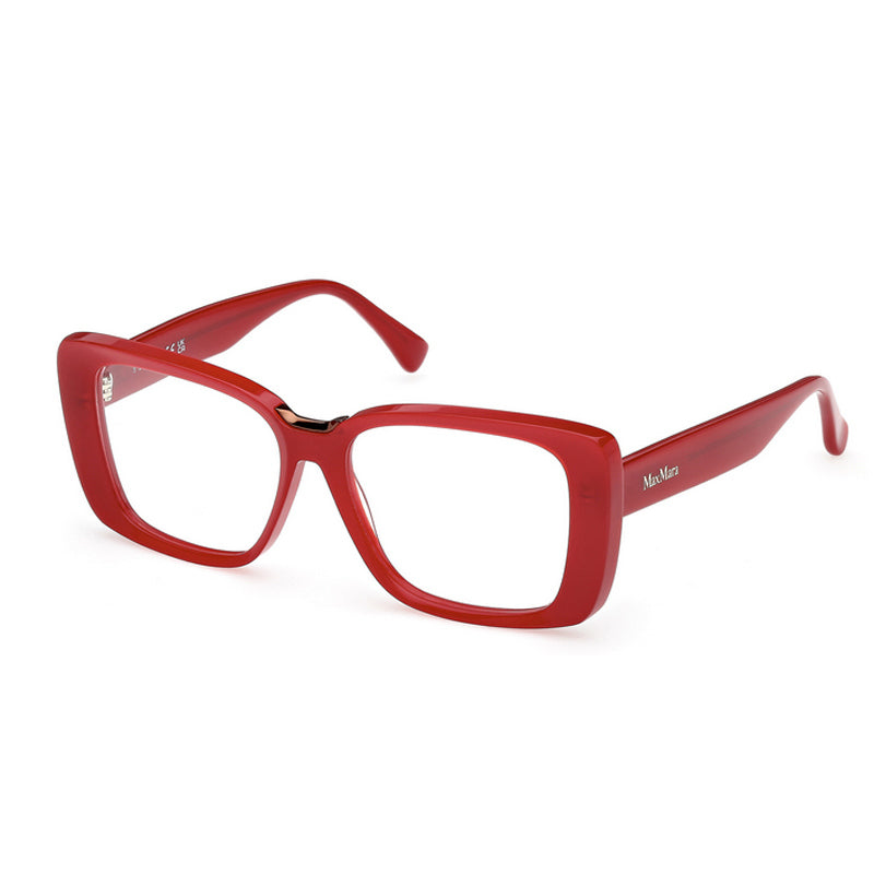 Occhiale da Vista MaxMara, Modello: MM5208 Colore: 066