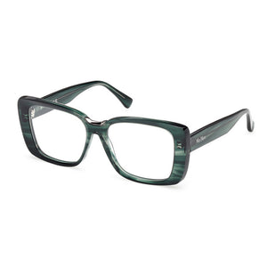 Occhiale da Vista MaxMara, Modello: MM5208 Colore: 098