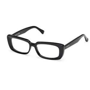 Occhiale da Vista MaxMara, Modello: MM5209 Colore: 001