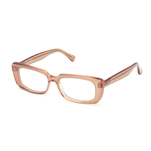 Occhiale da Vista MaxMara, Modello: MM5209 Colore: 045