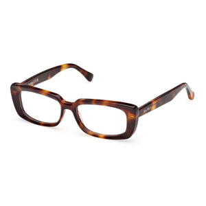 Occhiale da Vista MaxMara, Modello: MM5209 Colore: 052