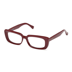 Occhiale da Vista MaxMara, Modello: MM5209 Colore: 069