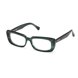 Occhiale da Vista MaxMara, Modello: MM5209 Colore: 098
